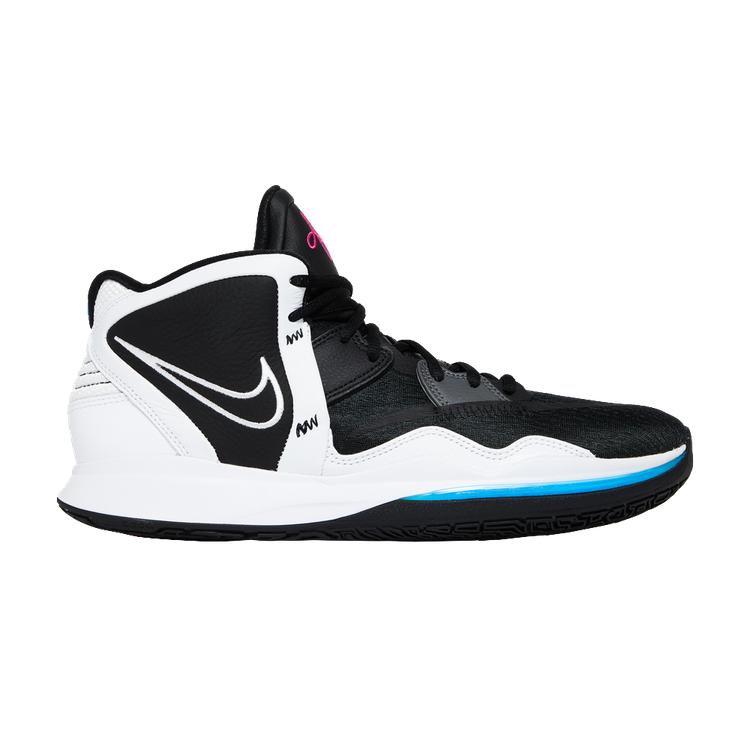 Nike Kyrie Irving 4 Practical basketball shoes